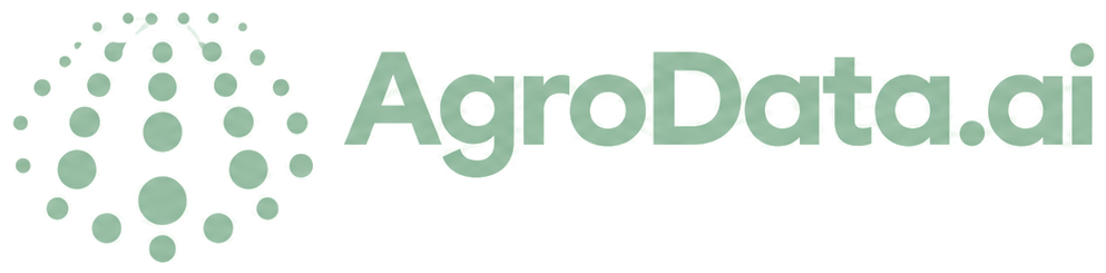 AgroData.ai